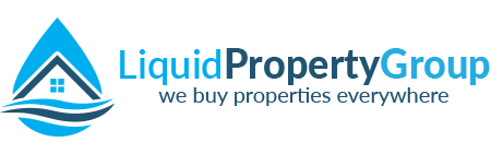 Liquid Property Group